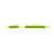 Power Button Outer For Nokia Lumia 625 Green By - Maxbhi Com