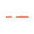 Power Button Outer For Nokia Lumia 625 Orange By - Maxbhi Com