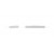 Power Button Outer For Nokia Lumia 625 White By - Maxbhi Com