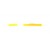 Power Button Outer For Nokia Lumia 625 Yellow By - Maxbhi Com