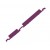 Power Button Outer For Vivo Y17 2019 Purple By - Maxbhi Com