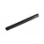 Volume Side Button Outer For Lenovo S850 Black By - Maxbhi Com