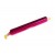 Volume Side Button Outer For Lenovo S850 Pink By - Maxbhi Com