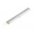Volume Side Button Outer For Lenovo S850 White By - Maxbhi Com