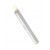 Volume Side Button Outer For Lenovo S850 White By - Maxbhi Com