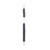 Volume Side Button Outer For Nokia Lumia 625 Black By - Maxbhi Com