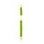 Volume Side Button Outer For Nokia Lumia 625 Green By - Maxbhi Com