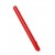 Volume Side Button Outer For Vivo V9 Youth Red By - Maxbhi Com
