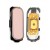 Home Button Outer For Samsung Galaxy A3 2017 Rose Gold By - Maxbhi Com