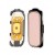 Home Button Outer For Samsung Galaxy A3 2017 Rose Gold By - Maxbhi Com