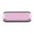 Home Button Outer For Samsung Galaxy A5 A500fq Pink By - Maxbhi Com
