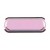 Home Button Outer For Samsung Galaxy A5 A500xz Pink By - Maxbhi Com