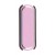 Home Button Outer For Samsung Galaxy A5 A500xz Pink By - Maxbhi Com