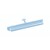 Volume Side Button Outer For Samsung Galaxy A5 A500fu Blue By - Maxbhi Com
