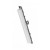 Volume Side Button Outer For Samsung Galaxy A5 A500fu White By - Maxbhi Com