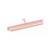 Volume Side Button Outer For Samsung Galaxy A5 A500s Pink By - Maxbhi Com