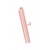 Volume Side Button Outer For Samsung Galaxy A5 A500s Pink By - Maxbhi Com