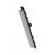 Volume Side Button Outer For Samsung Galaxy A5 A500s Silver By - Maxbhi Com