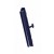 Volume Side Button Outer For Samsung Galaxy A5 A500x Black By - Maxbhi Com
