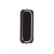 Home Button Outer For Samsung Galaxy S Duos 2 S7582 Black By - Maxbhi Com