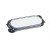 Home Button Outer For Samsung Galaxy S Duos 2 S7582 White By - Maxbhi Com