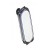 Home Button Outer For Samsung Galaxy S Duos 2 S7582 White By - Maxbhi Com