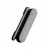 Power Button Outer For Htc One M9 Plus Black By - Maxbhi Com
