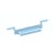 Power Button Outer For Samsung Galaxy A5 A500fu Blue By - Maxbhi Com