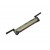 Power Button Outer For Samsung Galaxy A5 A500fu Gold By - Maxbhi Com