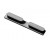 Volume Side Button Outer For Htc One M9 Plus Black By - Maxbhi Com