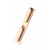 Volume Side Button Outer For Htc One M9 Plus Supreme Camera Gold By - Maxbhi Com