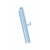 Volume Side Button Outer For Samsung Galaxy A5 A500y Blue By - Maxbhi Com