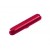 Power Button Outer For Huawei Mate Rs Porsche Design Red By - Maxbhi Com