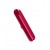 Power Button Outer For Huawei Mate Rs Porsche Design Red By - Maxbhi Com