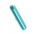 Power Button Outer For Ivoomi Z1 Blue By - Maxbhi Com