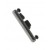 Power Button Outer For Motorola Moto E 2nd Gen Black By - Maxbhi Com