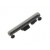 Power Button Outer For Motorola Moto E 2nd Gen Black By - Maxbhi Com