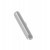 Power Button Outer For Motorola Moto X White By - Maxbhi Com