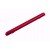 Volume Side Button Outer For Huawei Mate Rs Porsche Design Red By - Maxbhi Com