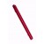 Volume Side Button Outer For Huawei Mate Rs Porsche Design Red By - Maxbhi Com
