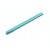 Volume Side Button Outer For Ivoomi Z1 Blue By - Maxbhi Com