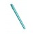 Volume Side Button Outer For Ivoomi Z1 Blue By - Maxbhi Com