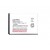 Battery For Mtech Tulip By - Maxbhi.com