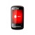 Battery For Mts 916 By - Maxbhi.com