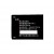 Battery For Mts Alcatel 351 Cdma By - Maxbhi.com