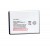 Battery For Mts Duet By - Maxbhi.com