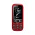 Battery For Mts Rockstar M143 By - Maxbhi.com