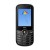 Battery For Mvl Mobiles R8 By - Maxbhi.com