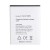 Battery For Mysaga C2 By - Maxbhi.com