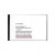 Battery For Neo Mobiles 808i By - Maxbhi.com